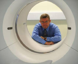 Dr. E.J.R van Beek